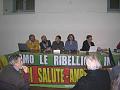 Napoli 2 febbraio i relatori